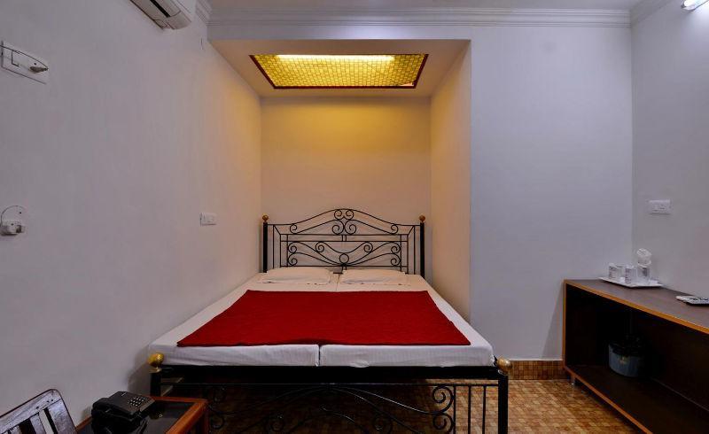 Hotel Sahil Palace Rupnagar  Экстерьер фото